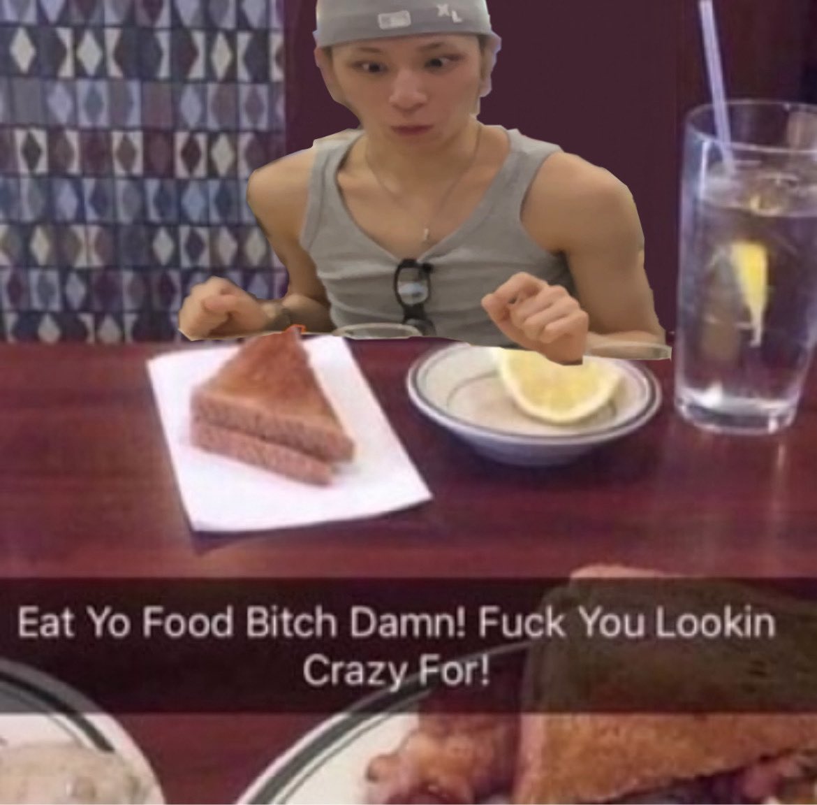 lol