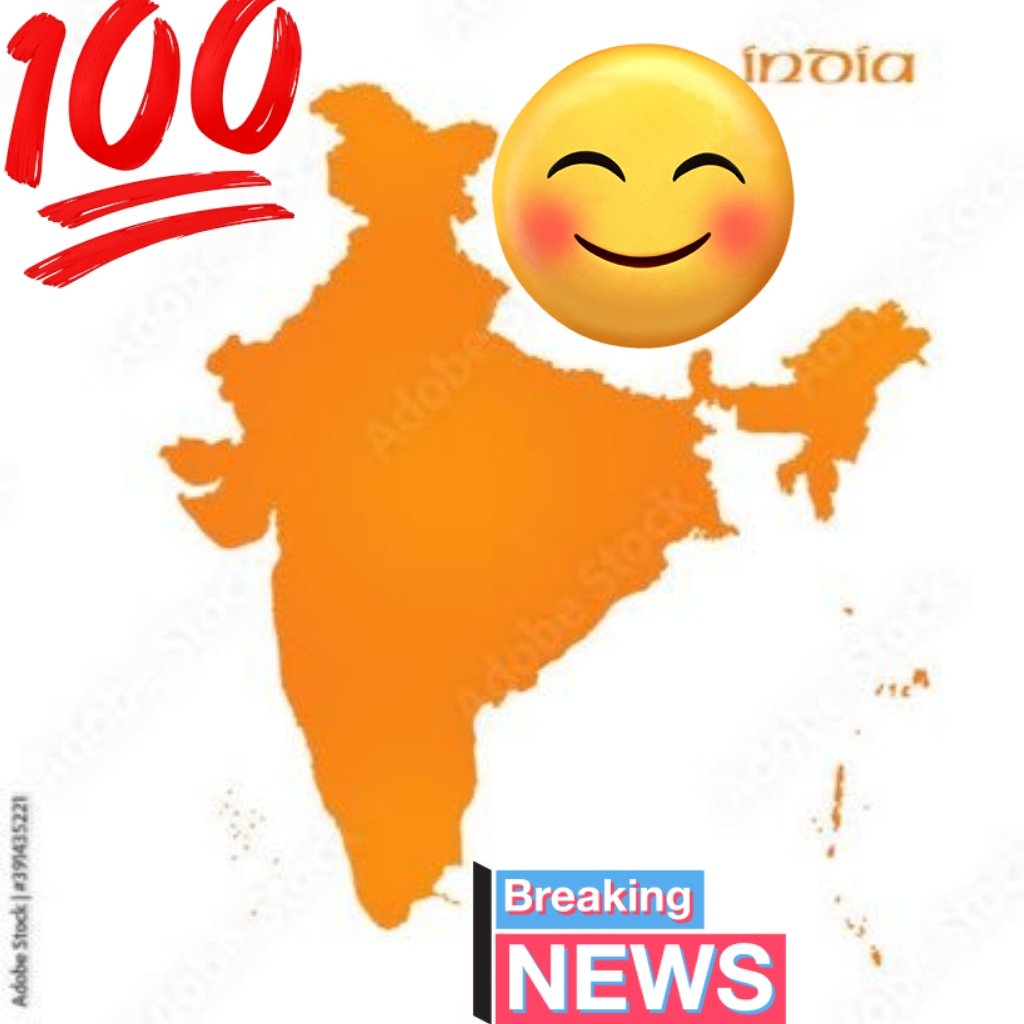 AMARMECH456's tweet photo. @AnjanaR82710740 @PoornimaNimo Yeahh,DEAR #INDIA🇮🇳INDIANS=#TRUE HINDU🕉#NDIANS #BLOOD AROUND ONLY..🕉🕉🕉
mYDEARest #BELOVED HINDU🕉 #Blooded BHARATHiyas=BiG #Brothers Sisters&amp; #Friends..
N0w,HINDUS🕉🕉🕉iN #TAMILNADU wiLL #SUFFER Like DmK diD..!!
H0w #StupidsOUR HINDU🕉 Brothers Sisters in TN..!
#JAiSRiRAM... https://t.co/YF90h0W0yz