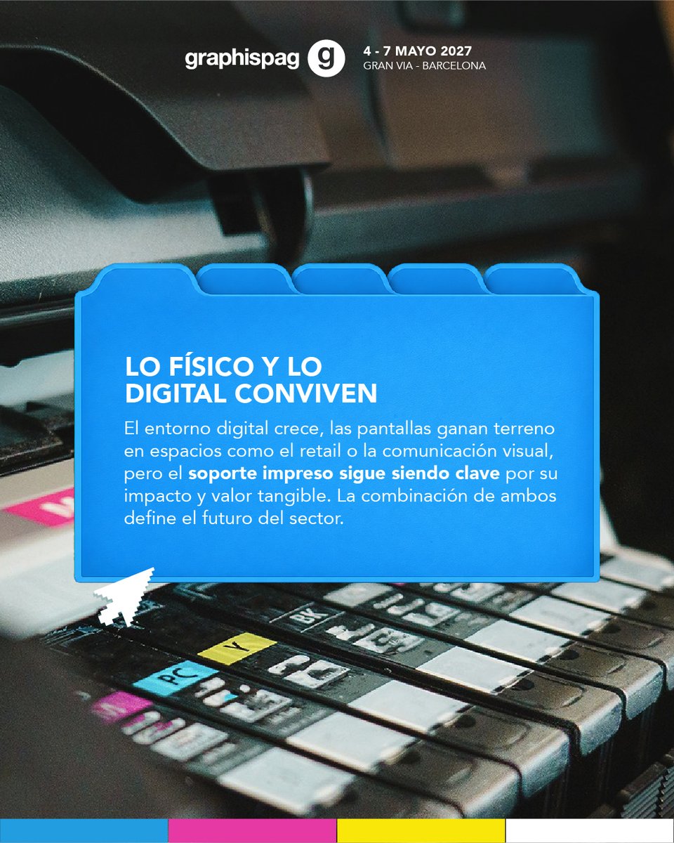 Graphispag tweet media