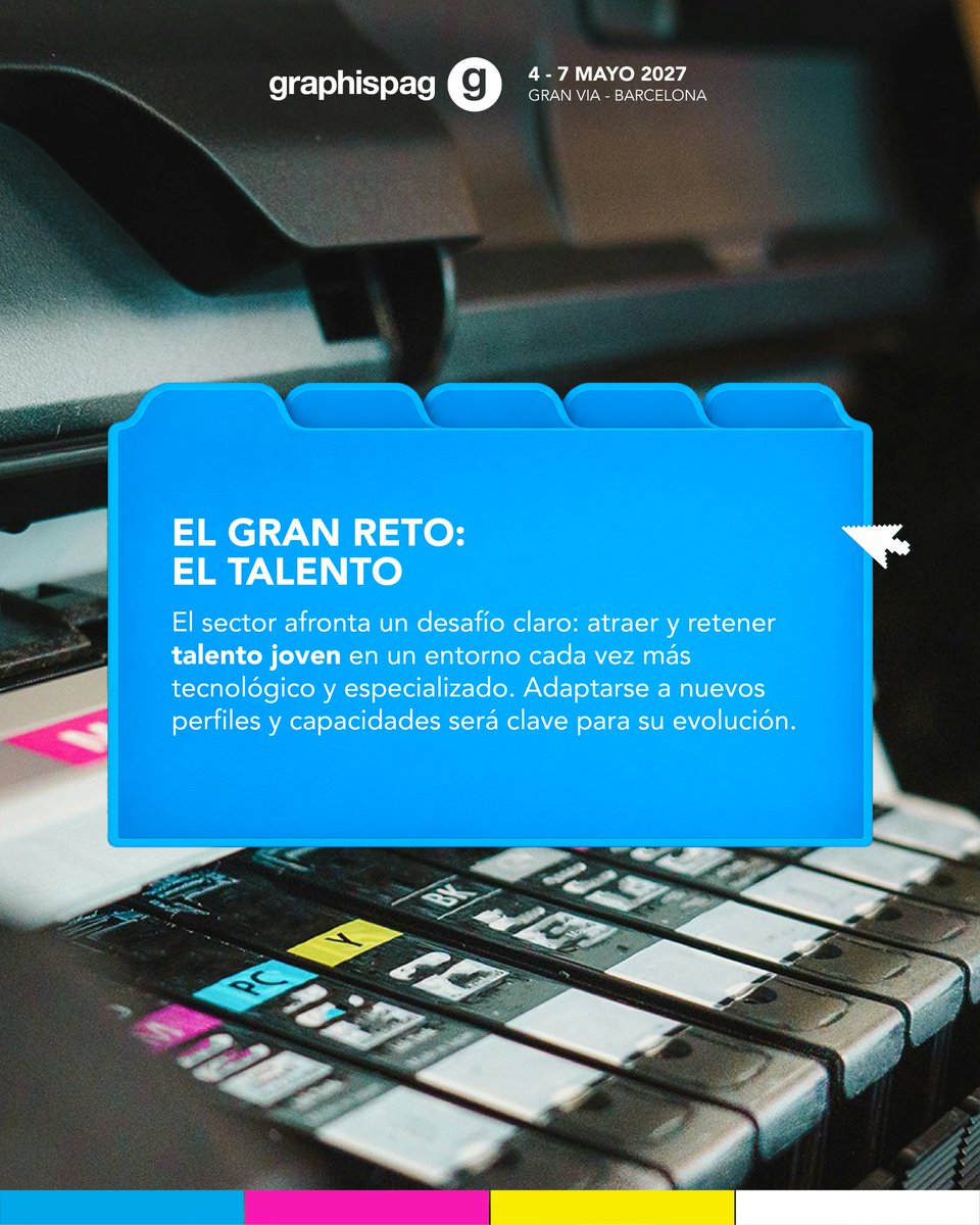 Graphispag tweet media