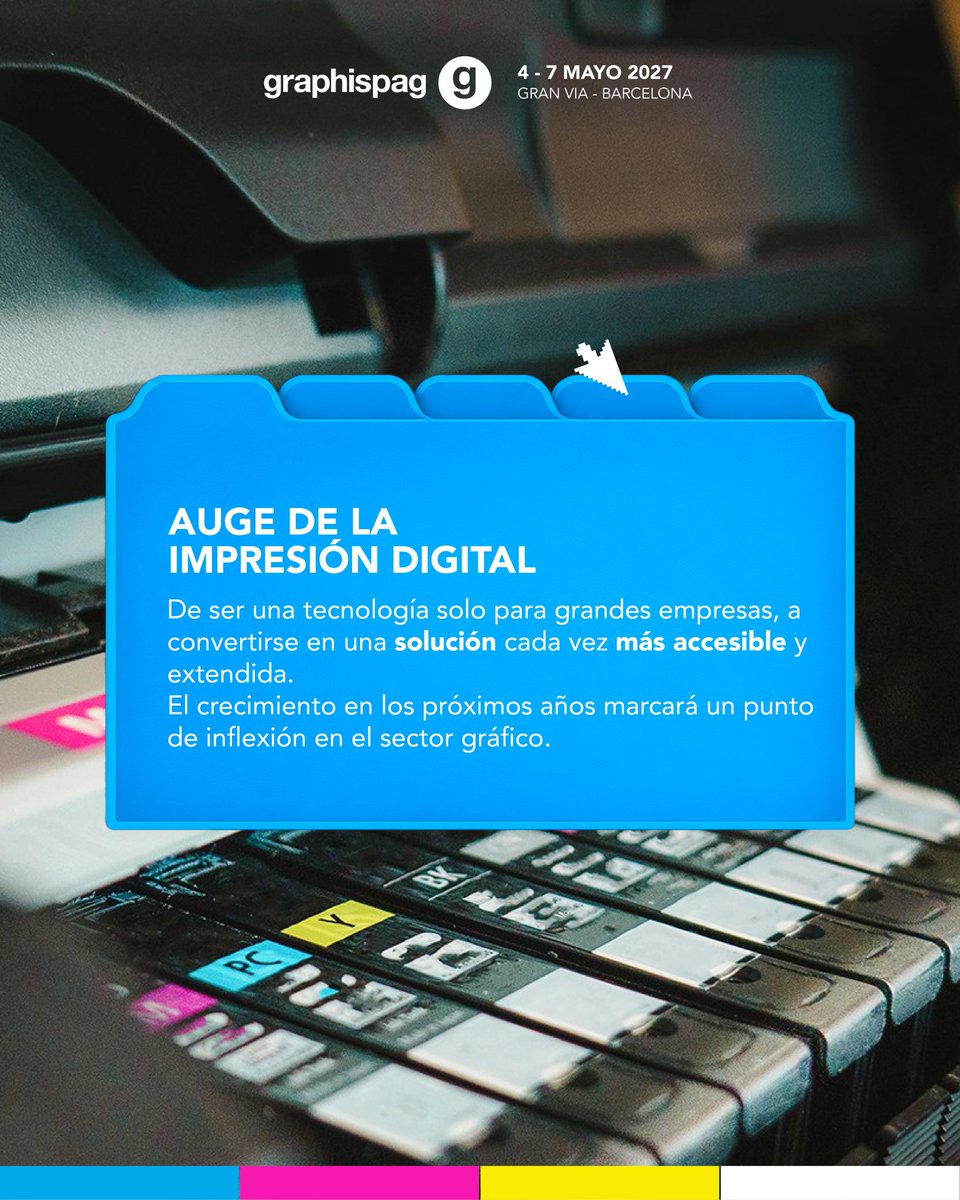 Graphispag tweet media