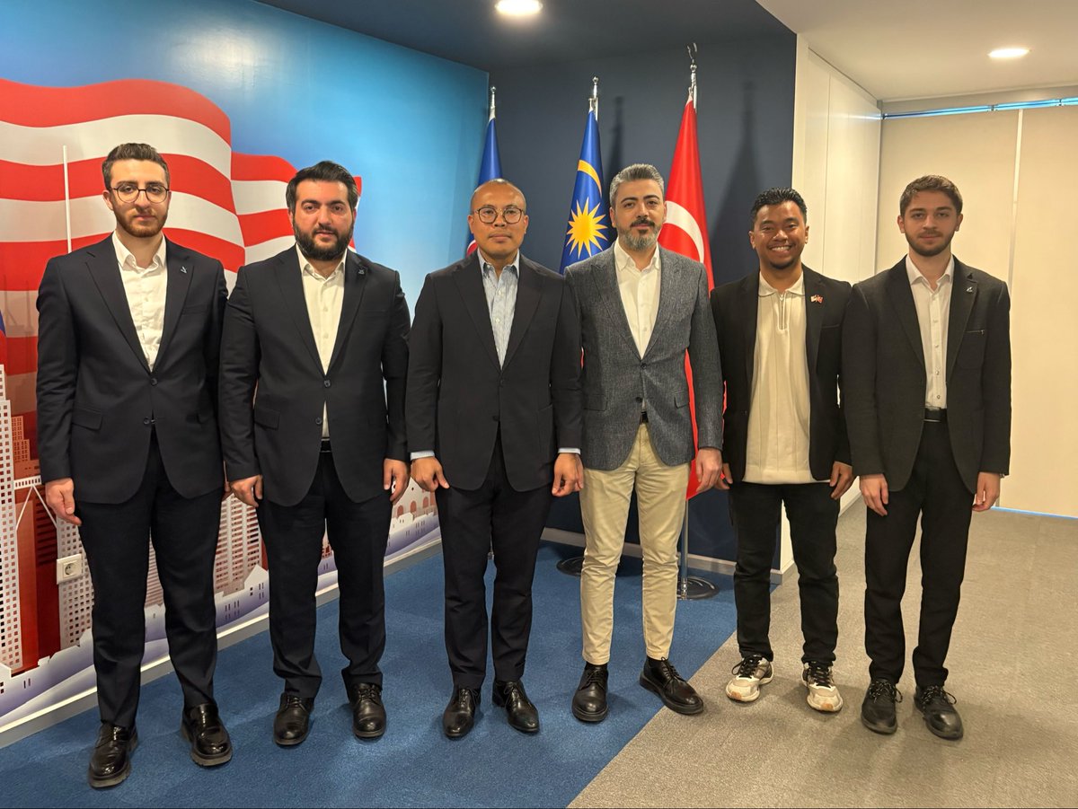 TUGVA tweet media