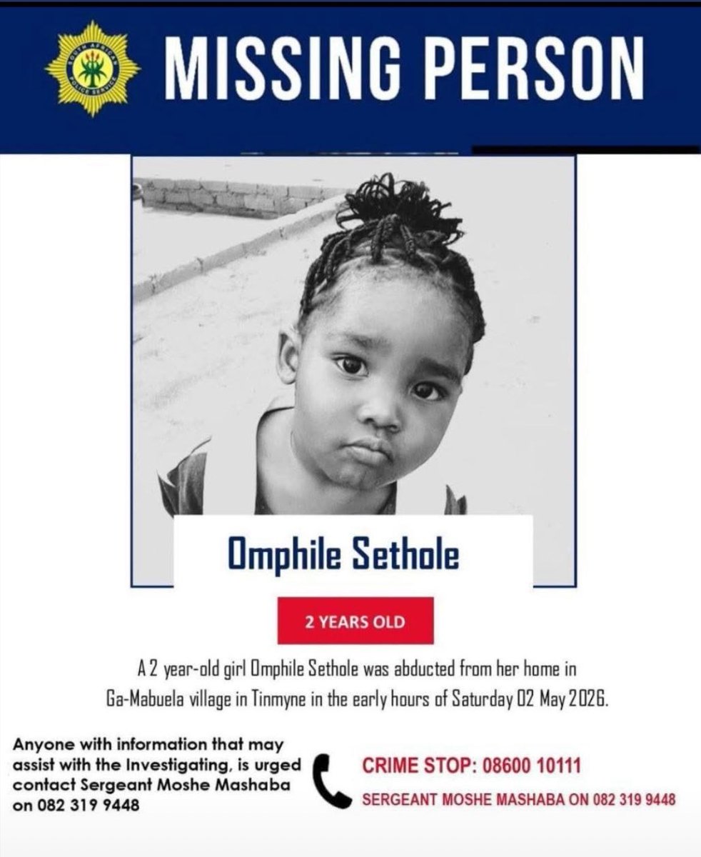 BuhleMvusi's tweet photo. 😭😭😭 https://t.co/c7ygMFncoA