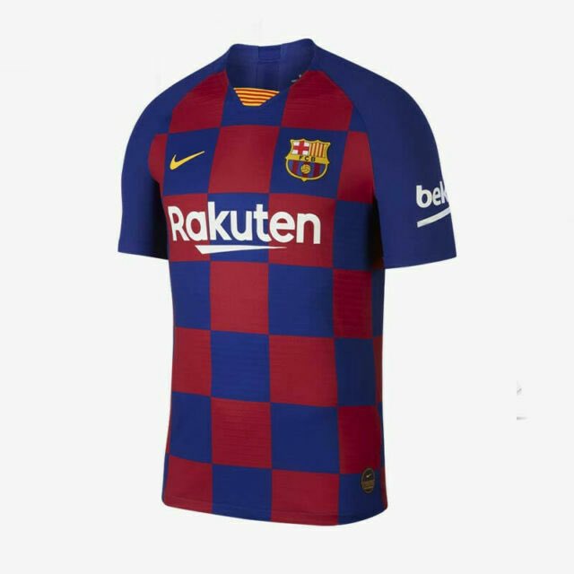 Dani futbol tweet media