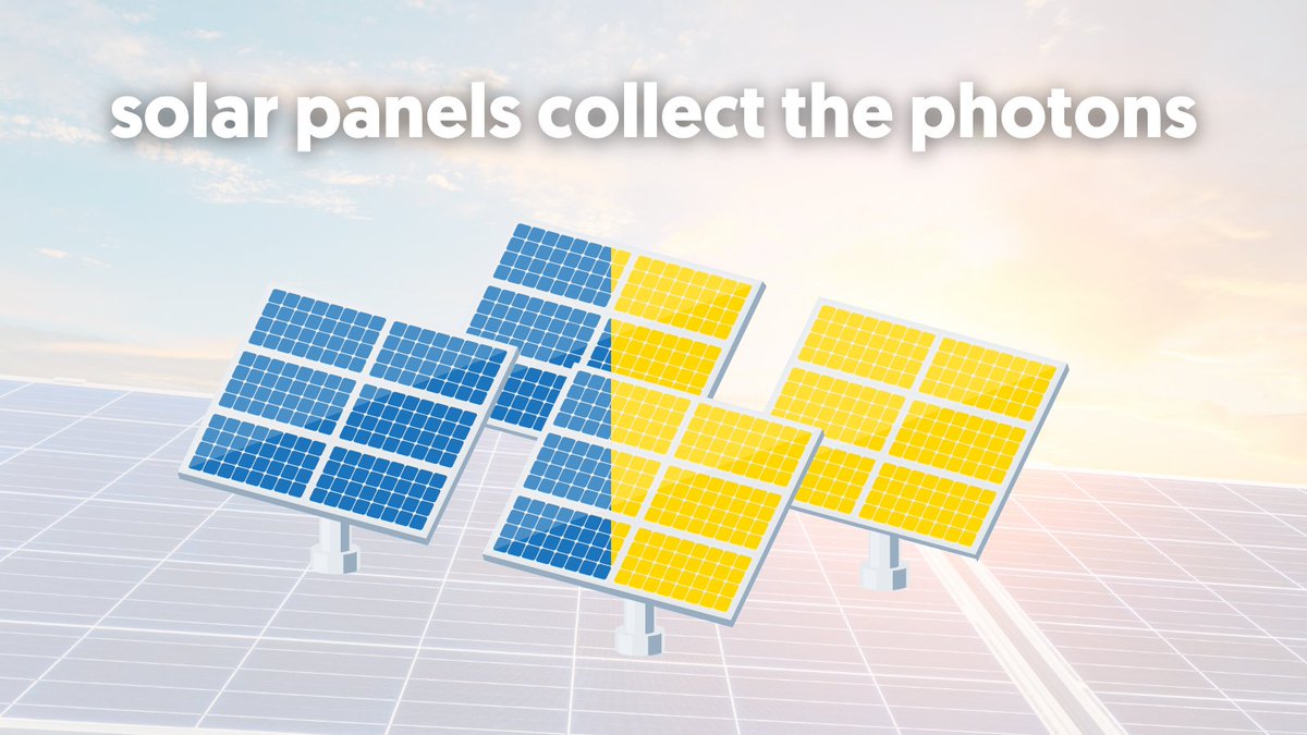 SunContract tweet media