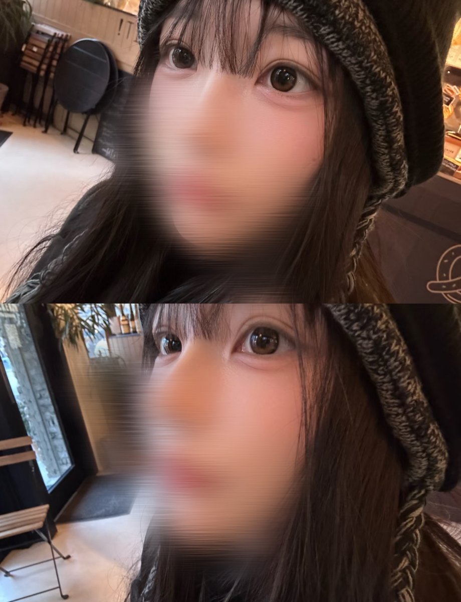 ぜらちん tweet media