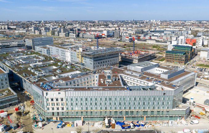 Image de l'actu de 20 Minutes Nantes