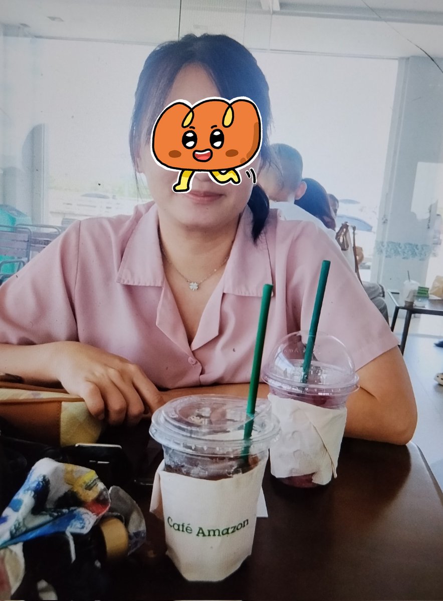 anunubby's tweet photo. แฟน150นน60 หน้าตาบ้านๆนะคับไม่ได้หุ่นดี ออกอวบๆ https://t.co/zj9Nr6RBOT