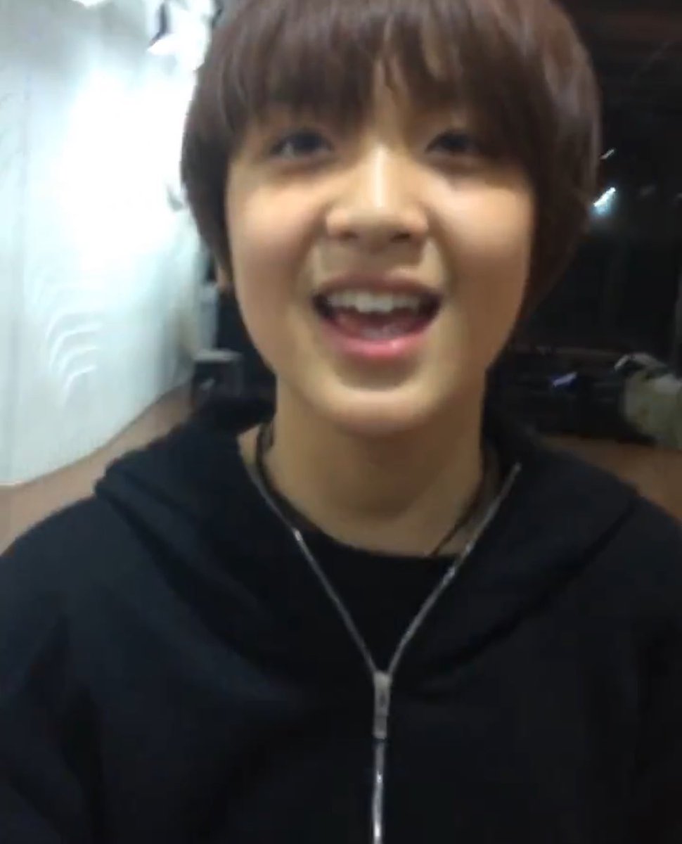 쪼푸 tweet media