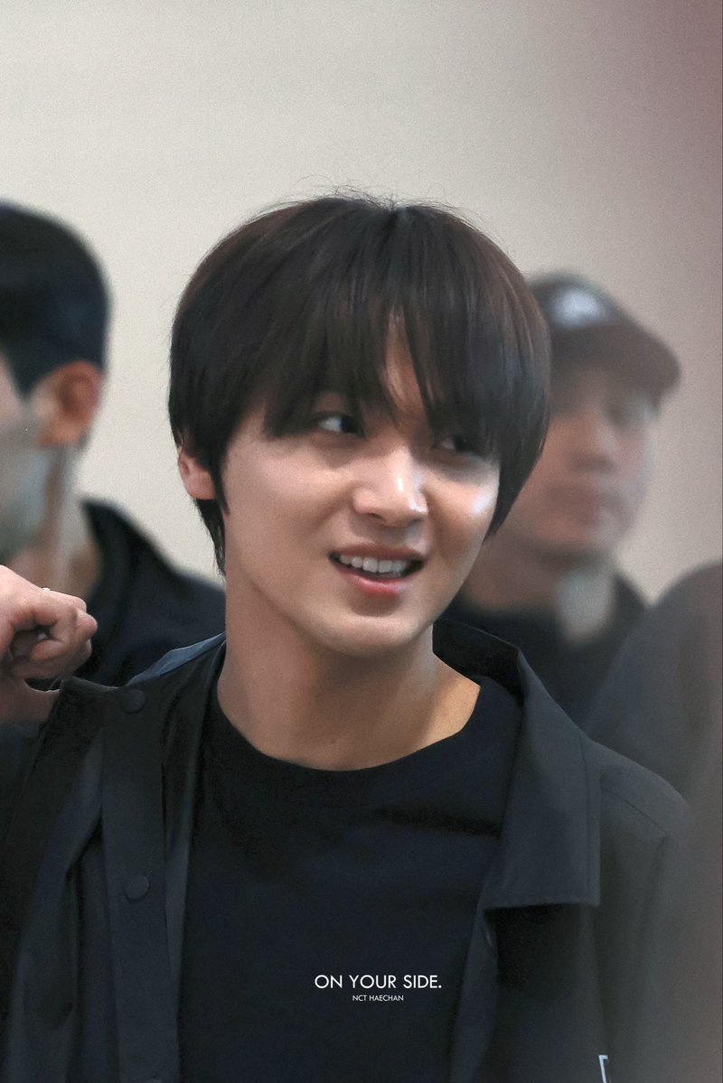 쪼푸 tweet media