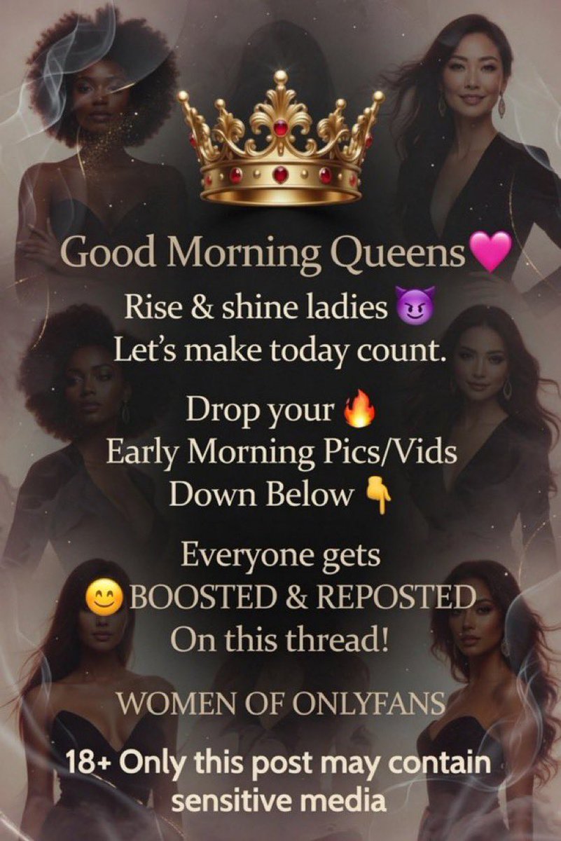 WomenOfOnlyFans tweet media
