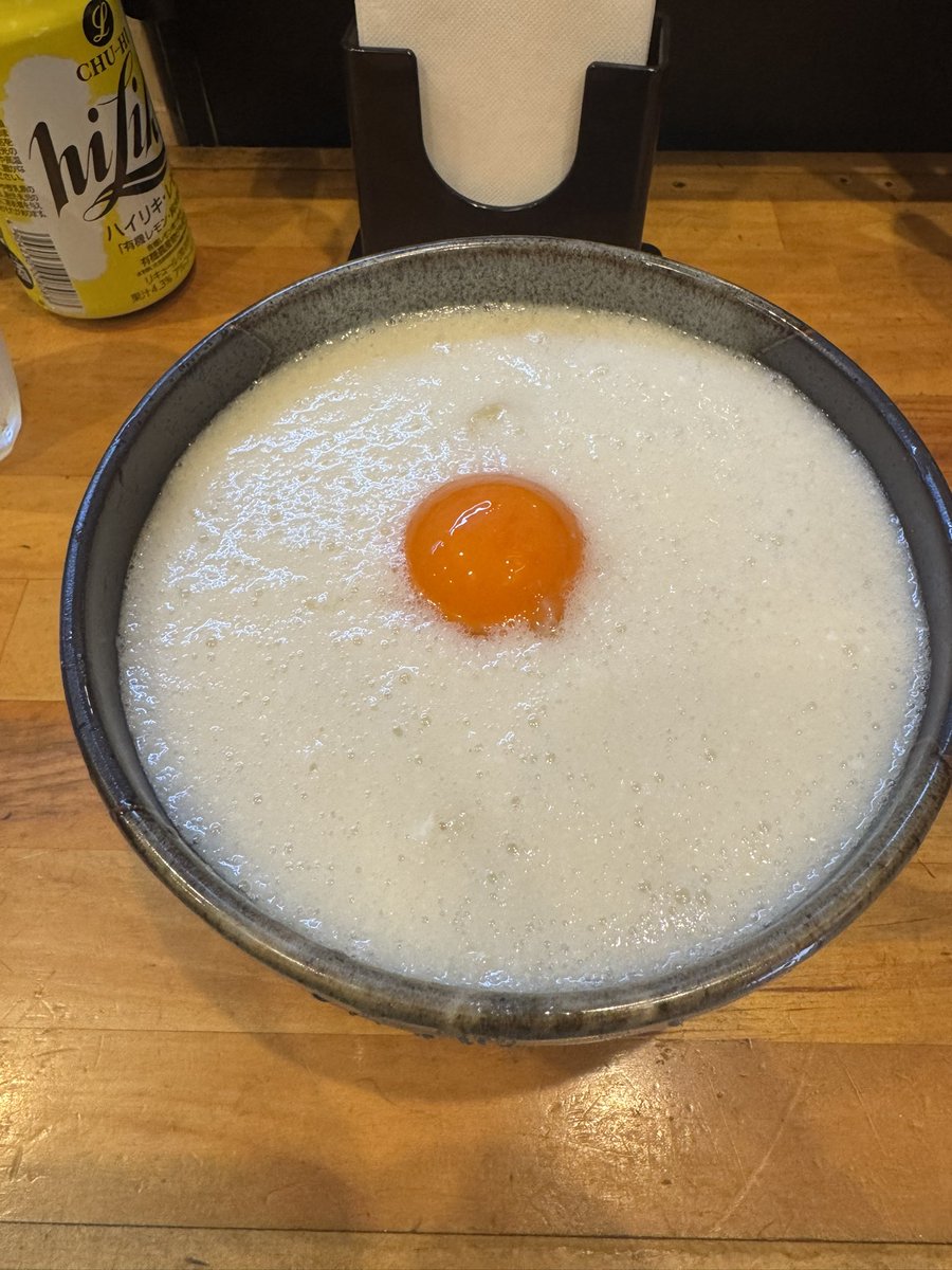 餡屋 tweet media