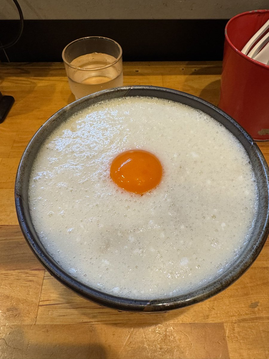 餡屋 tweet media