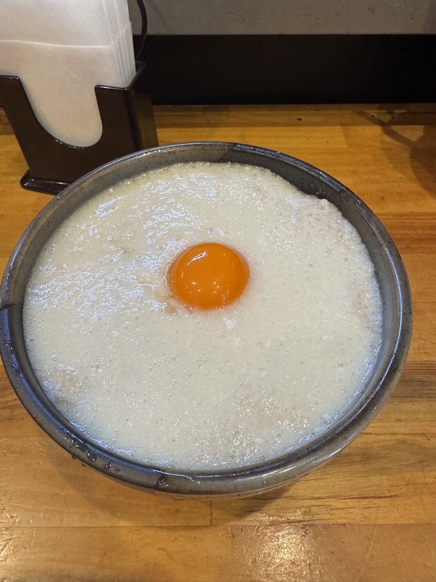 餡屋 tweet media