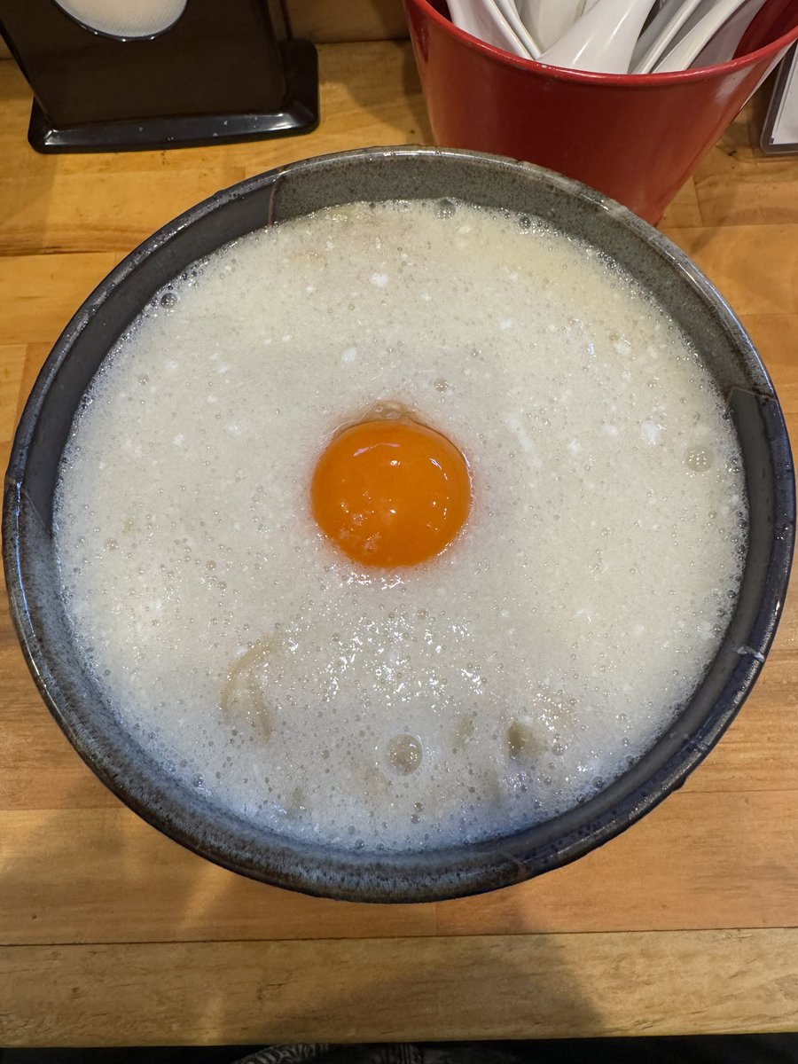 餡屋 tweet media