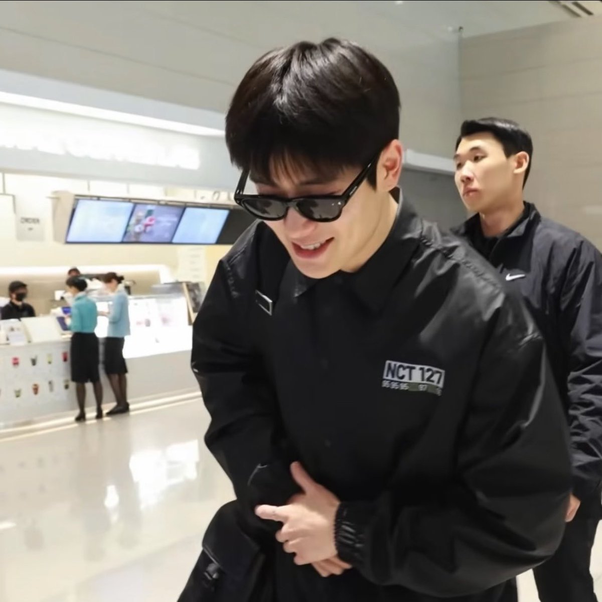 jaehyuno。 tweet media