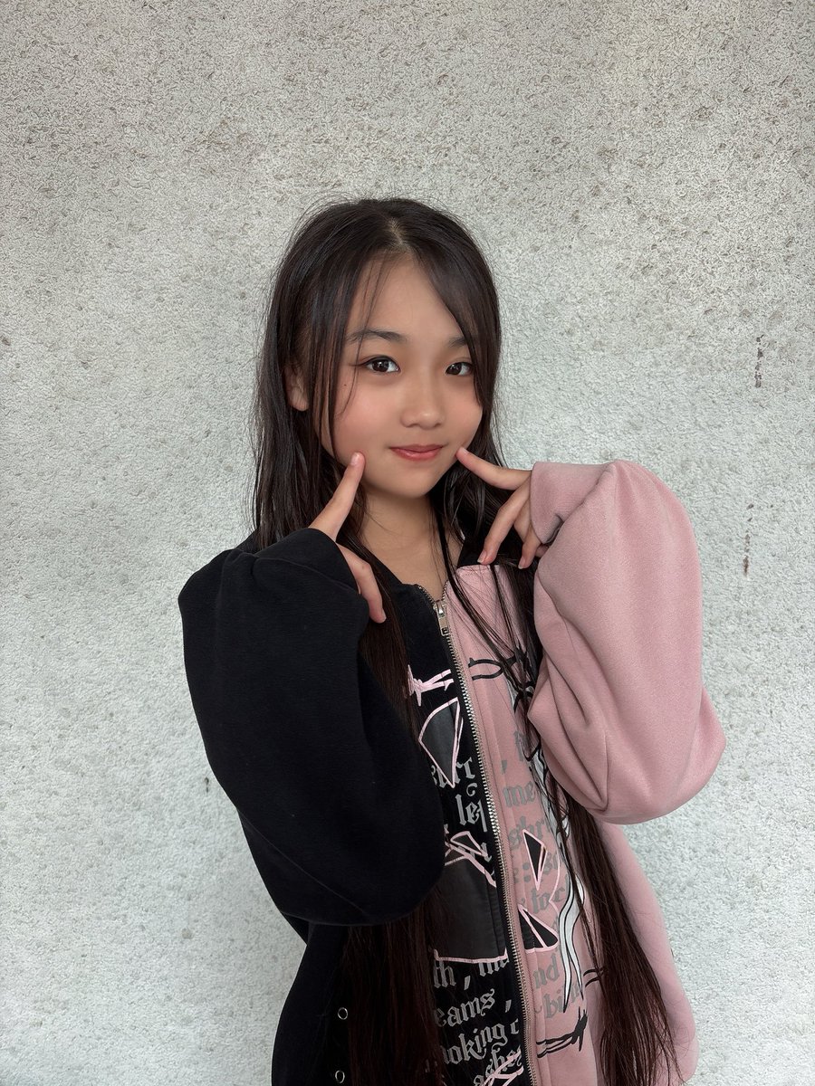 浅井乃愛 tweet media