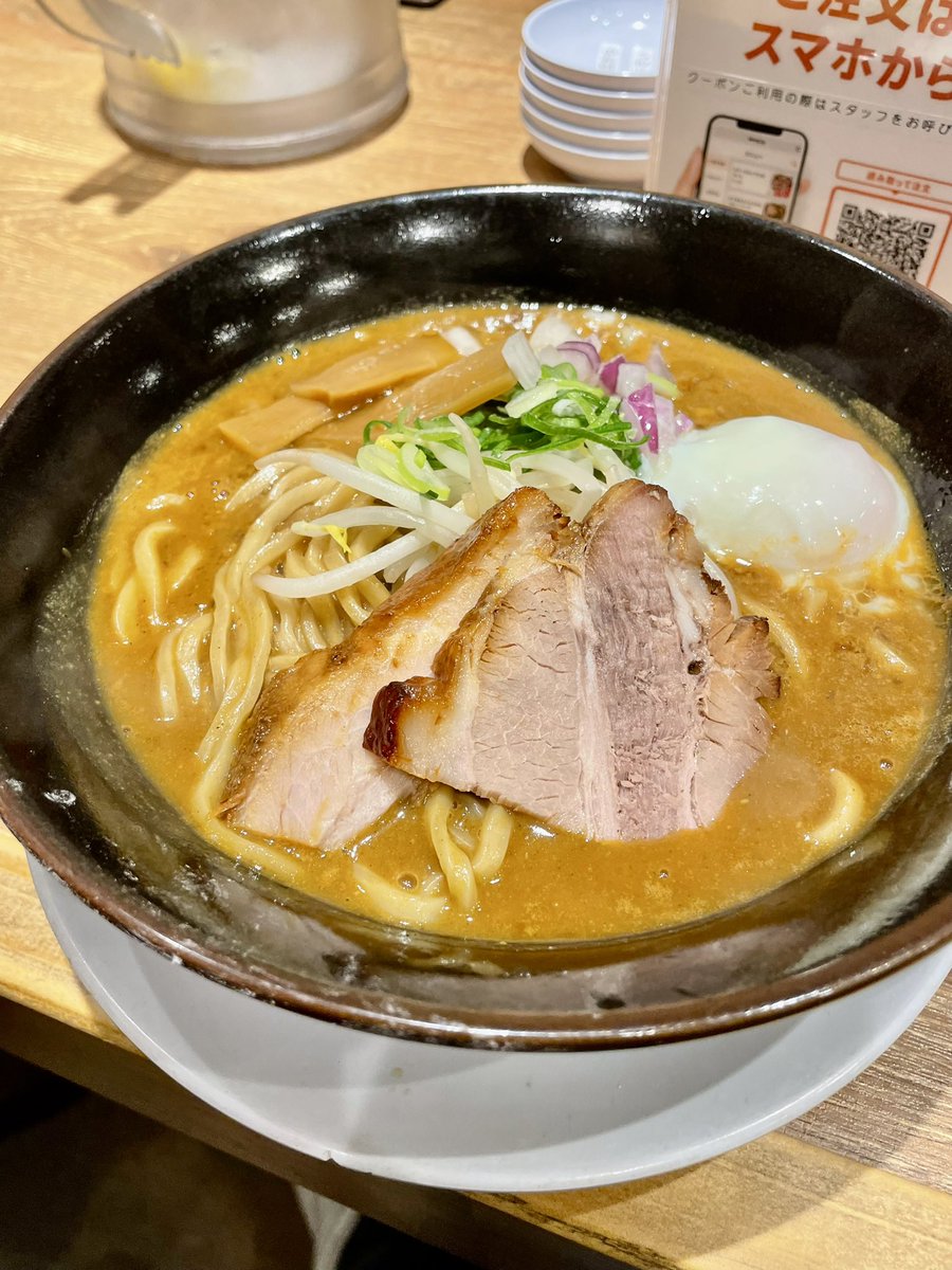 もちろん寄りましたとも🤭