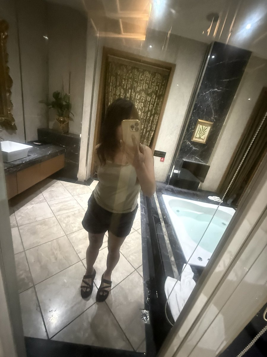 奈奈 tweet media