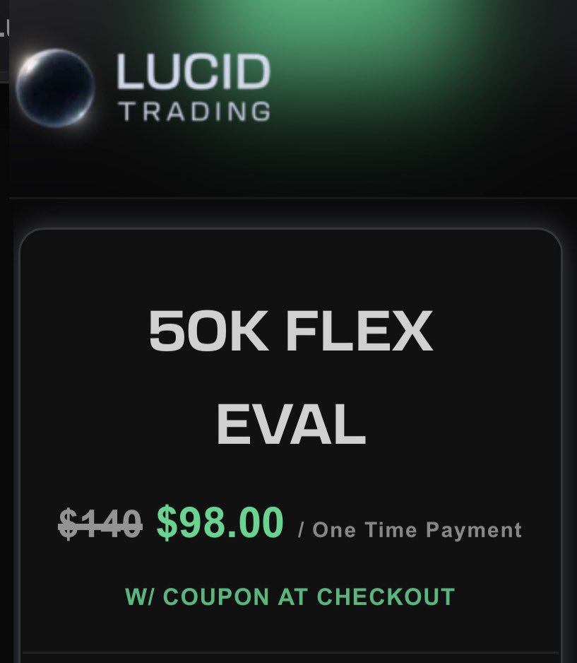 Lucid Labs tweet media