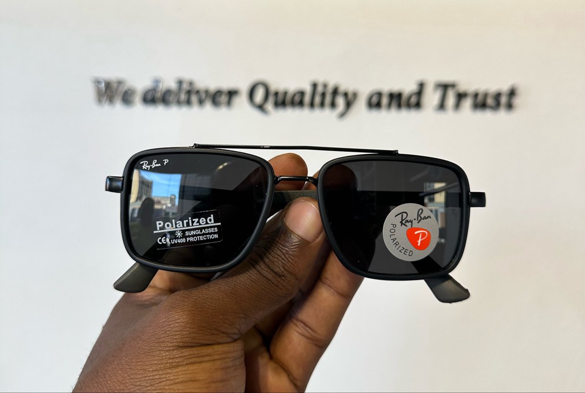 ThePCLOSET256's tweet photo. Shades at UGX35,000 

📞0782032740 https://t.co/d3zCWqYZQA