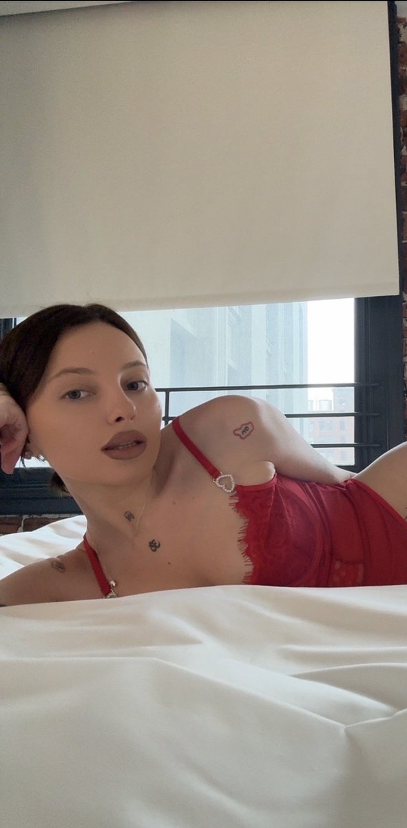 johnf008's tweet photo. Super horny anyone wanna fuck my tight little ass dm #horny #trans #ass #tits #cock #cum #anal #spunk #fuckmyass #fuckme #hornyasfuck https://t.co/YnttXVfifd