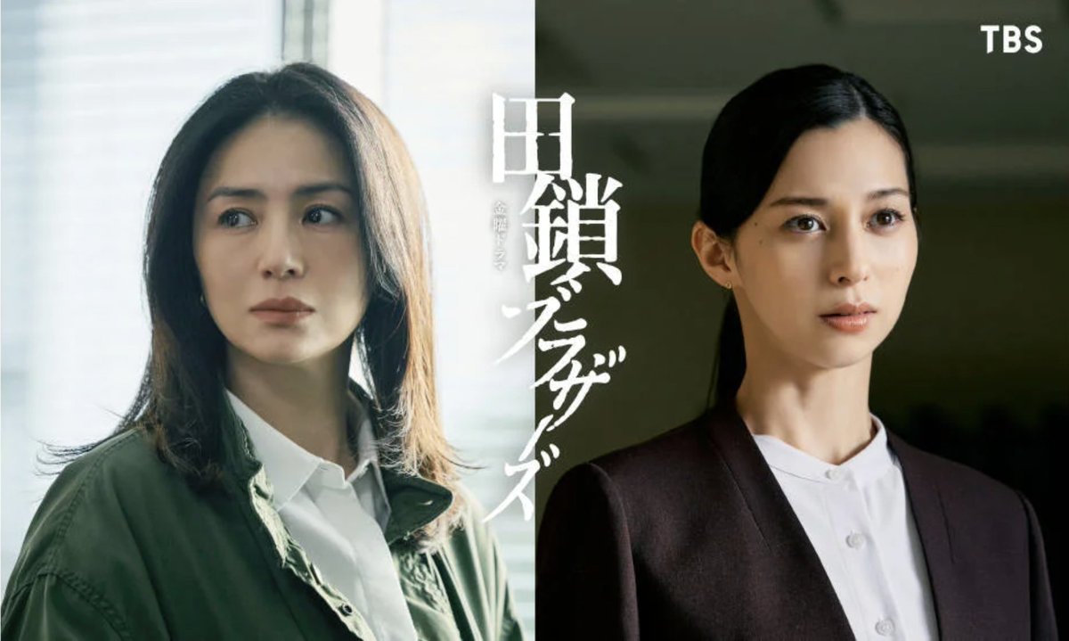 覆面系ノイズ 3個セット ユズ 覆面系ノイズ ユズ 【公式通販】