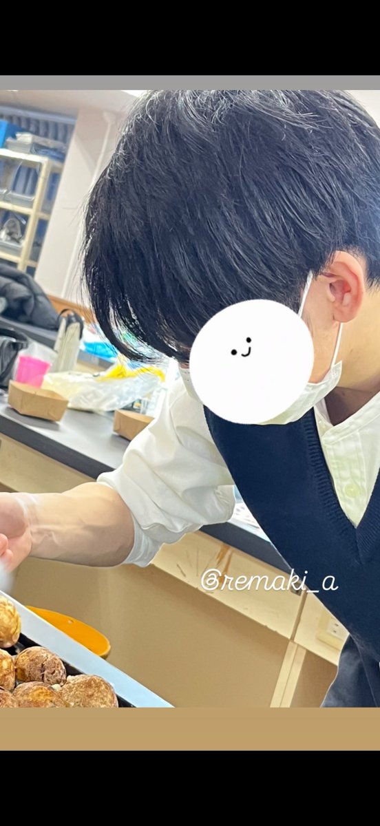 隠棺 inkan tweet media