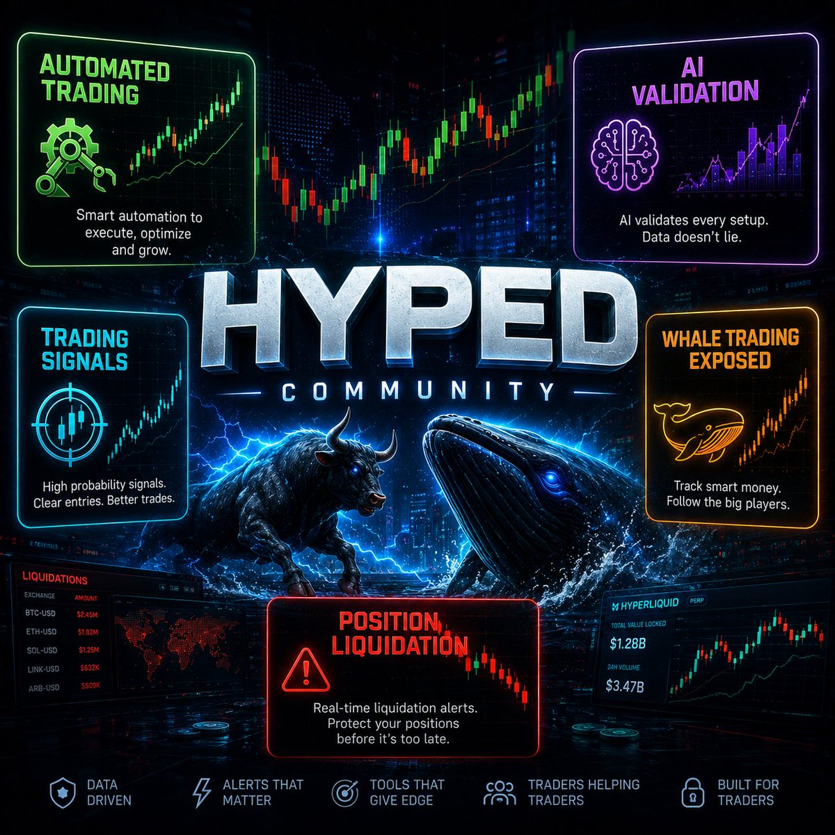 randomDev tweet media