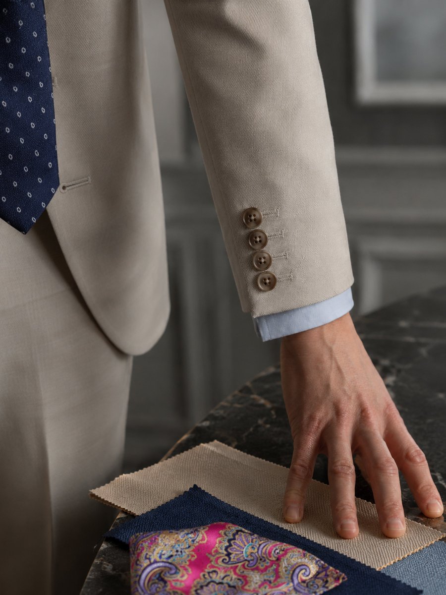 sg_suit's tweet photo. Precision in every detail.
From fabric selection to the final stitch, true style starts with craftsmanship. 

Custom tailored suits designed for confidence, comfort, and a perfect fit.
Premium fabrics, personalized measurements, and timeless elegance made just for you.

Visit SG Suit Thailand for bespoke suits, custom shirts, wedding suits, business attire, and luxury tailoring in Bangkok.

Tailored by experts. Designed for your style.

📍 SG Suit Thailand
Custom Made Suits & Shirts
Bangkok, Thailand

#custommade #tailor #likeforshare #sgsuit #bangkokfashion