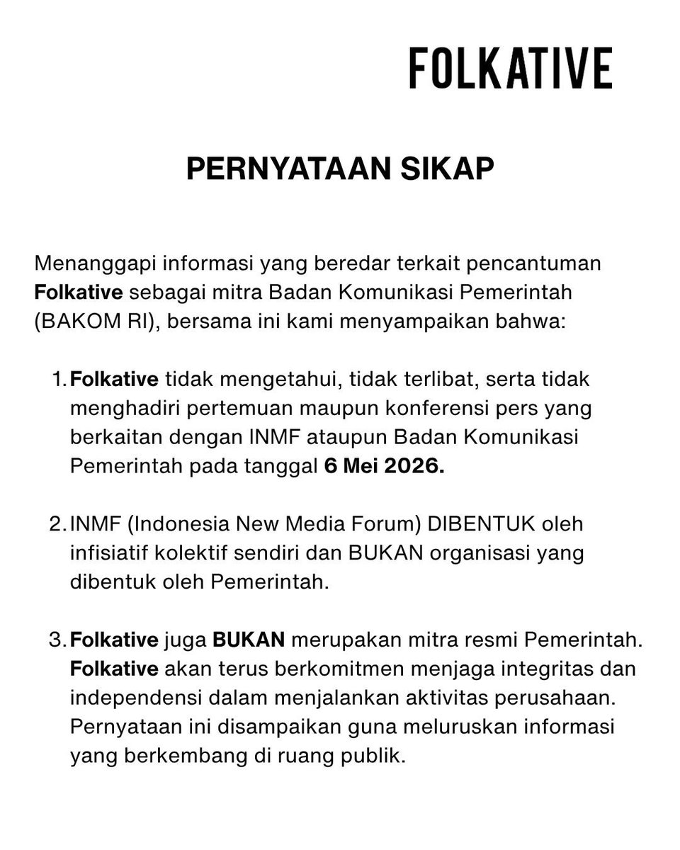 folkative tweet media