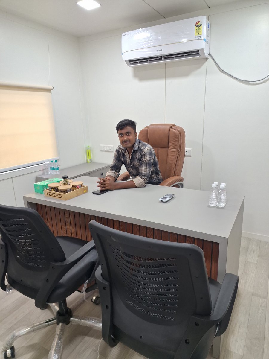 your_subhamkar's tweet photo. https://t.co/K1bEGuxVcI