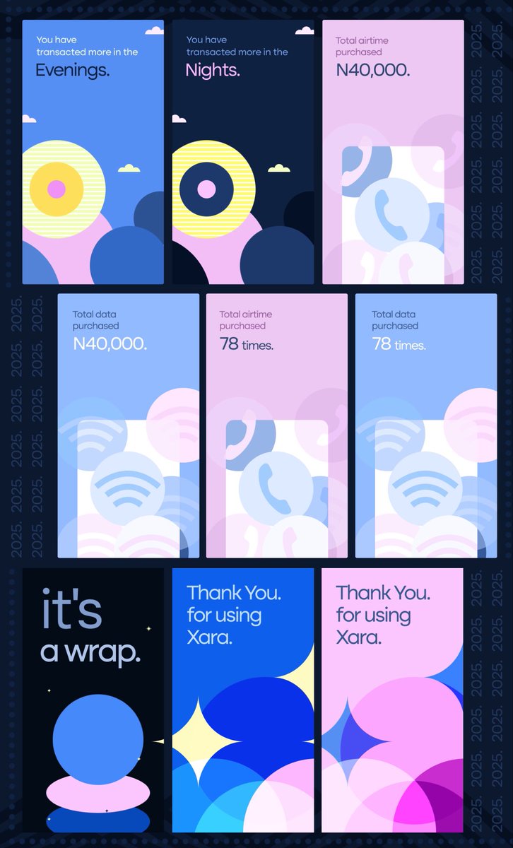 darelstudio's tweet photo. i be intentional about my design style, and colors. https://t.co/2CZZsMTg3G