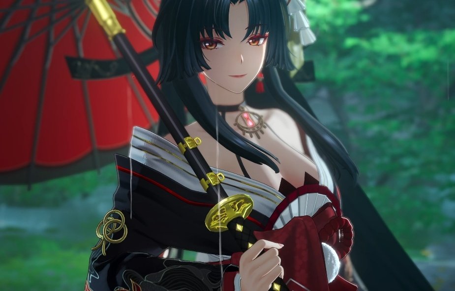 daily hotori tweet media