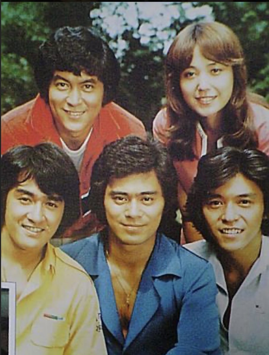 内田直哉 tweet media