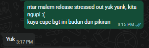 Cessa Saudi Yudha tweet media