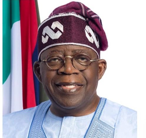 A. Ayofe tweet media