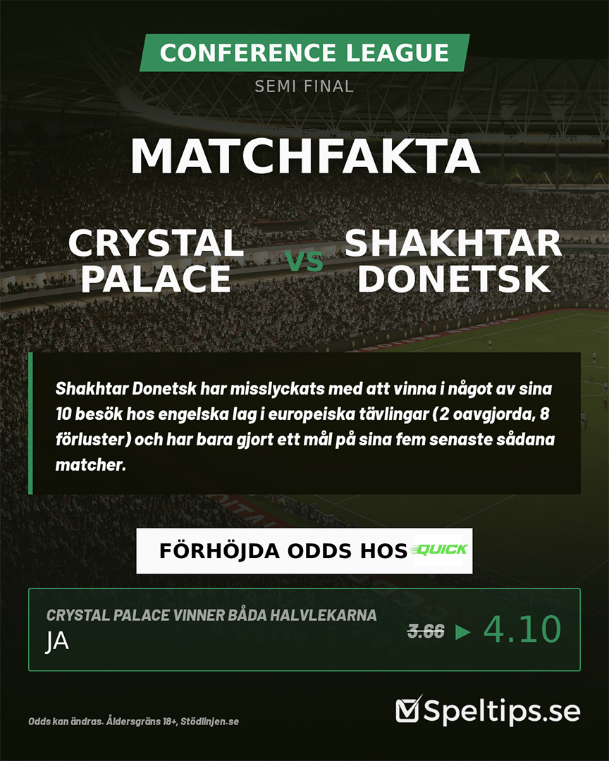 Speltips.se tweet media