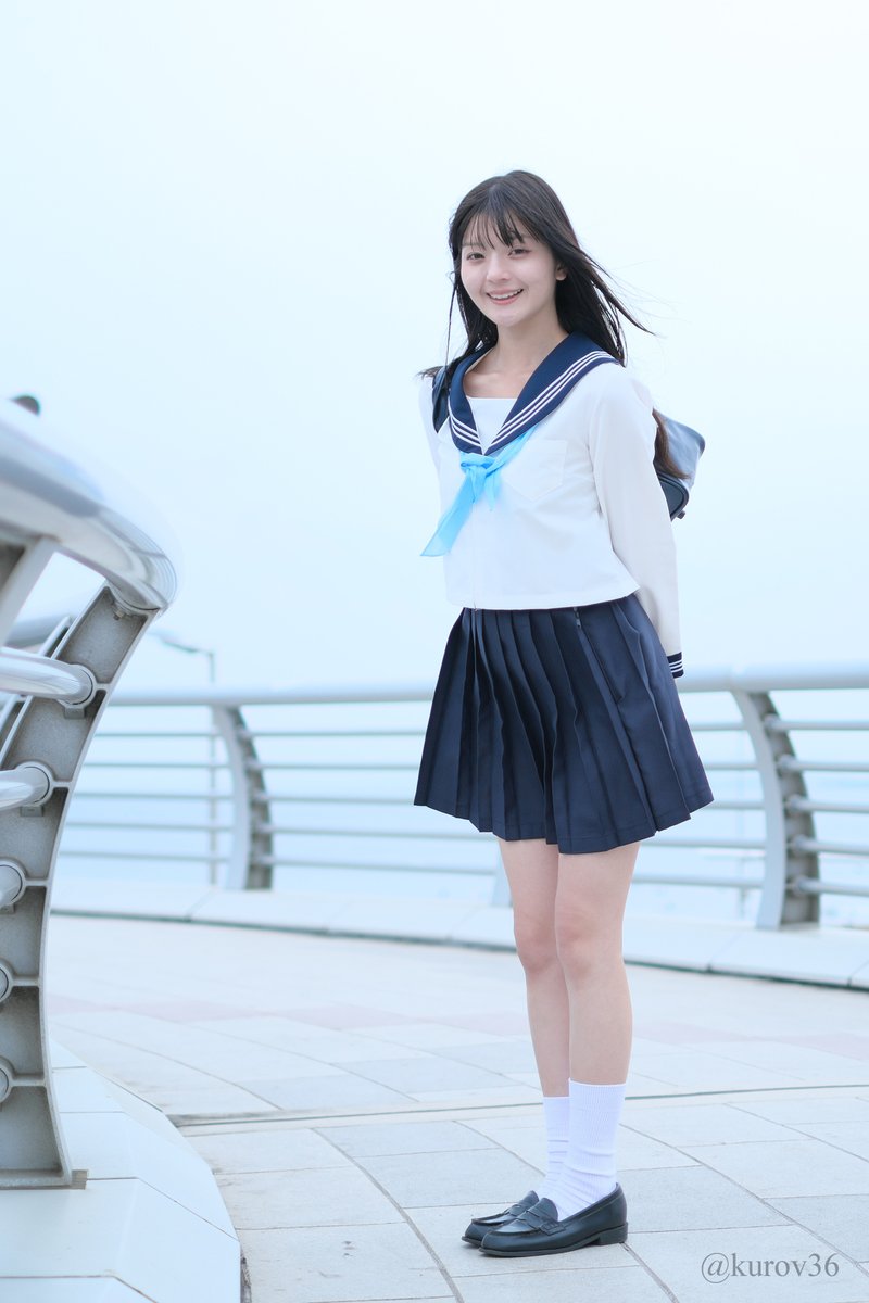 kurov36's tweet photo. ほの さん
@tiara_honota
撮影会TIARA
@tiara_portrait https://t.co/Mxil5SWKtL