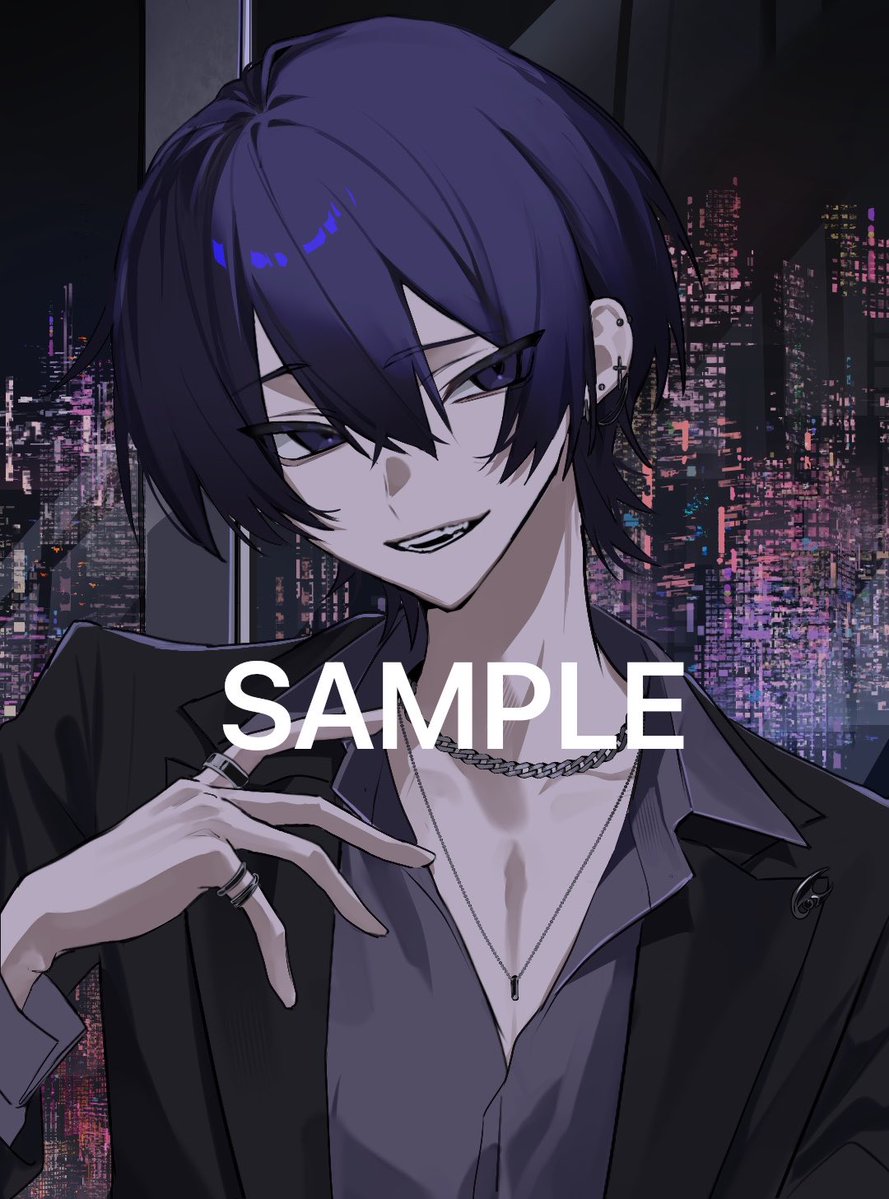 鮫 (@aa_832) / Posts / X
