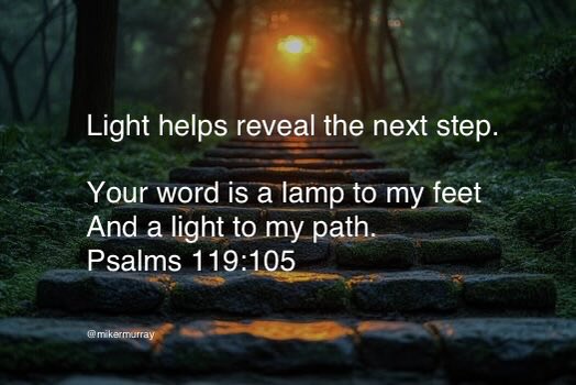#nextstep