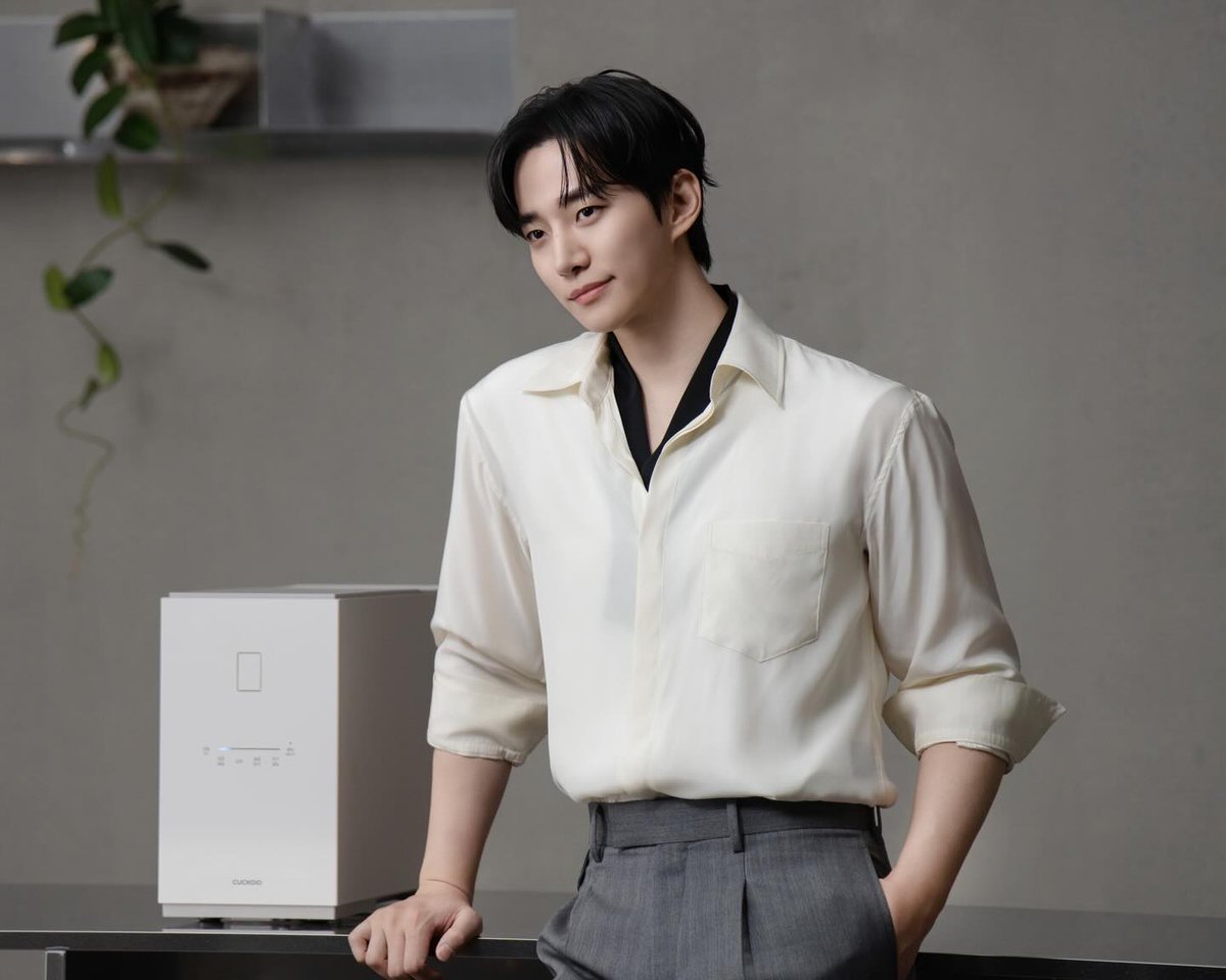 kr_nene's tweet photo. o3cltv IG①
https://t.co/a9otmlkAh6

#2PM #이준호 #LEEJUNHO #イ·ジュノ
#준호 #JUNHO #ジュノ
#쿠쿠 #COCKOO https://t.co/xi8JBHf8Ki