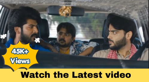 tellychakkar's tweet photo. GLIMPSE ALERT 🚨 #GangaMaiKiBetiyan ka upcoming episode ka twist itna emotional hai ki rona rok nahi payenge aap 😱 Internet pe VIRAL ho raha hai 🔥
VIDEO HERE: https://t.co/osm9ddwykc
#SheeZanKhan #AmandeepSidhu #GMKB #ZeeTV https://t.co/4BpxUt8aEC