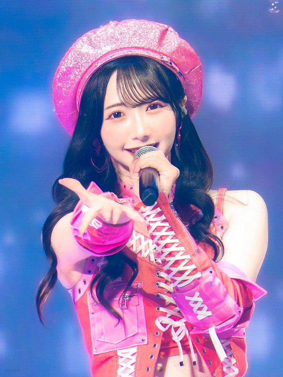 ふみ tweet media