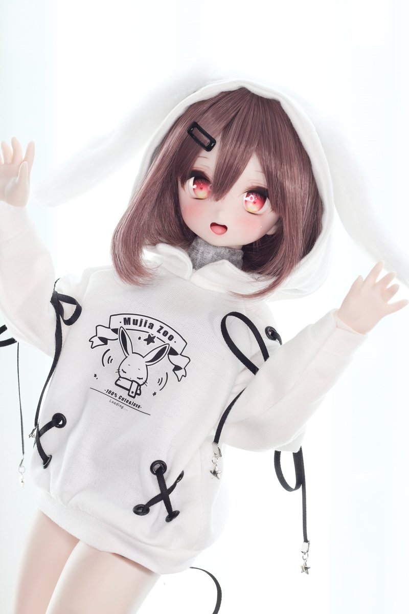 きほ (@uk_kirikiri2) / Posts / X