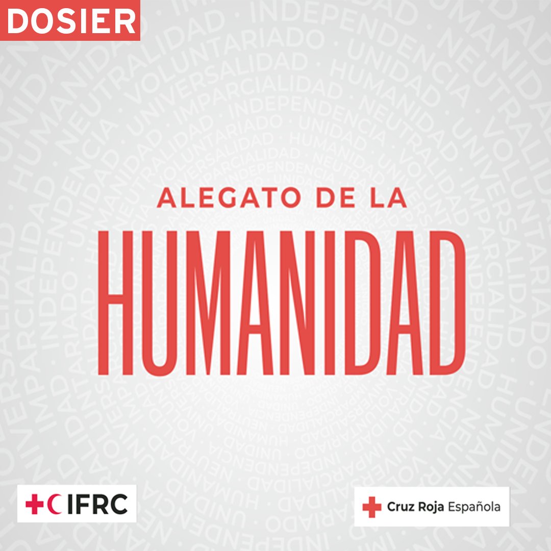 Corresponsables's tweet photo. 🌍 El 8 de mayo es una fecha significativa en el calendario mundial, pues marca el Día Mundial de la Cruz Roja, una jornada dedicada a honrar la figura de Henry Dunant, fundador del Movimiento Internacional de la @CruzRojaEsp y la Media Luna Roja. Este día no solo celebra los valores que sustentan la organización, como la humanidad, la imparcialidad y la neutralidad, sino que también nos invita a reflexionar sobre el impacto profundo y constante que tiene Cruz Roja en las comunidades más vulnerables del mundo.

🌟 A lo largo de sus más de 160 años de historia, @CruzRojaEsp ha demostrado un compromiso incansable con la salud, la educación, la #inclusión social y la resiliencia comunitaria. Su labor no se limita a la atención inmediata ante emergencias, sino que abarca proyectos a largo plazo que buscan mejorar las condiciones de vida y fortalecer la autonomía de las personas en situación de #vulnerabilidad. De hecho, Cruz Roja es un referente global en la implementación de proyectos humanitarios integrales que abarcan desde la prevención y la #sensibilización hasta la recuperación post-crisis.

🤝 El impacto de esta organización no sería posible sin la colaboración de actores clave del sector público, privado y la sociedad civil. Las #alianzas que Cruz Roja establece con otras organizaciones permiten la creación de programas innovadores que abordan problemas complejos como la #desigualdad, la exclusión social y las emergencias sanitarias. Estos esfuerzos conjuntos son esenciales para asegurar que los recursos y la experiencia se utilicen de manera eficiente y efectiva en la resolución de los desafíos globales más urgentes.

📘 En este contexto, lanzamos el 'Dosier Corresponsables: Día Mundial de la Cruz Roja', un informe exhaustivo que destaca las principales iniciativas de Cruz Roja y sus aliados. Esta fecha es una excelente ocasión para reconocer la labor incansable de sus voluntarios y profesionales, y reafirmar compromisos con sus valores fundamentales.

✍ Este especial cuenta con las participaciones, entre otras, de:

✅Yolanda Fernández, Miembro del Comité de Dirección de @alcampo.

✅ José Manuel García, Presidente de @aneabe.

✅ Penélope Salas, Company Engagement Manager en @BNPP_PI_ES.

✅ Óscar Martínez Patón, Director de Entidades Financieras e Instituciones en el Banco Cooperativo Español @segurosrga.

✅ Óscar Hernández, Director de Asuntos Públicos, Comunicación y #Sostenibilidad de @Pascual.

✅ Pablo de Ramón-Laca, Presidente Ejecutivo de @cesce_es.

✅ Enrique Ordieres, Presidente de @CinfaSalud.

✅ Alejandra Pulido, Directora de Sostenibilidad y Calidad de Clarel.

✅ Borja Lafuente, Director de Asuntos Públicos y Sostenibilidad de @danone_es.

✅ Javier Urrecha Castillo, Responsable de Acción Social de @Deloitte_ES.

✅ Carlos Velasco, Responsable de Alianzas de DONTE GROUP.

✅ Susana Revuelta, Gerente de Movilización Ciudadana en @ecoembes.

 ✅ Teresa Rodríguez de Tembleque, Responsable de Acción Social y Programas de @FundIberdrolaES / @iberdrola.

✅ Virginia Luca de Tena, Directora de @MahouSanMiguel.

✅ Cristina Vico, Mercedes Bosch, Patricia Plasencia y Anna Veiga, miembros del equipo de Fundación Probitas

✅ Mar de Andres, Directora de Transformación Social de @FundacionRepsol.

✅ María Cid Fernández, Directora de Fundación Solidaridad Carrefour @CarrefourES.

✅ Isabel Salazar, Directora General de @fundacionTef.

✅ Félix Biedma, Senior #ESG, Corporate Responsibility & Compliance Manager de @GLS_Spain.

✅ Nacho Rodríguez, Director de Comunicación, Relaciones Institucionales y Sostenibilidad de @ING_es.

✅ Eulalia Devesa, Directora de Sostenibilidad Social en @ISS_ES.

✅ Ana Torres, Directora de Impacto Social y Daniel Morales, Director de Sostenibilidad y Fundaciones de @MASORANGE_ES.

✅ Ana Rueda, Champion del Voluntariado en @MDLZ  España.

✅ Raquel Jiménez Sánchez, Presidenta y Consejera Delegada de @paradores.

✅ Cristina del Campo Pereiro, Directora Comunicación y RSC de @Pelayo_Seguros.

 ✅ Begoña Hormaeche Lazcano, Broker Relationship Manager en @QBEeo.

✅ Catalina Alemany, Directora de RSC de @RiuHoteles.

✅ Emma Marín, Directora de Comunicación Corporativa y RSC en @santalucia_seg.

✅ María Ruiz Moyano, Directora de RRII y Acción Social de @santander_es.

✅ Vanessa Valcárcel, Directora de Sostenibilidad de @sgaeactualidad.

✅ José Ignacio Sanz, CEO de TotalEnergies Electricidad y Gas y Country Chair de @TotalEnergies en España.

✅ Cátia Alves, Directora de Sostenibilidad & Rehabilitación de @UCIHipotecas.

✅ Felipe Campos Rubio, Director Acción Social de @Veolia_Es.

✅ Equipo de @elcorteingles.

✅ @marcosgonzalezm, Presidente Editor de @Corresponsables, de su Fundación y de @ObservaRSE_.

👉 https://t.co/FoY5g7WqQ3

#CruzRoja #DíaMundialDeLaCruzRoja #RSE #ImpactoSocial
