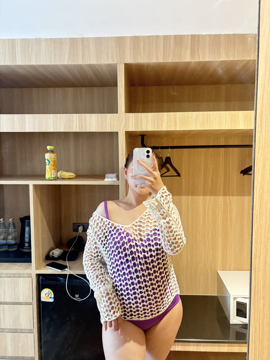 numwhandy's tweet photo. สวัสดี พัทยา https://t.co/L9ZpX6S7AP