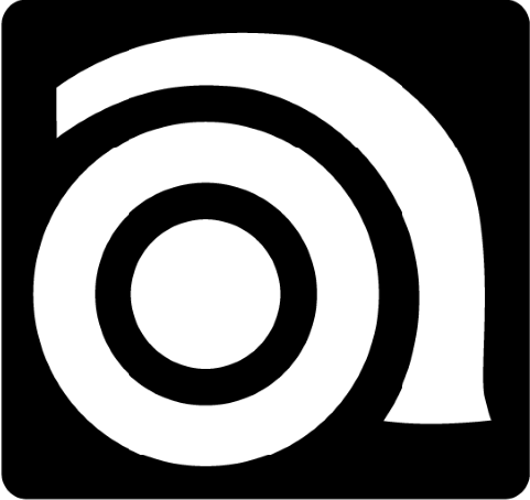 Ampeg Japan tweet media