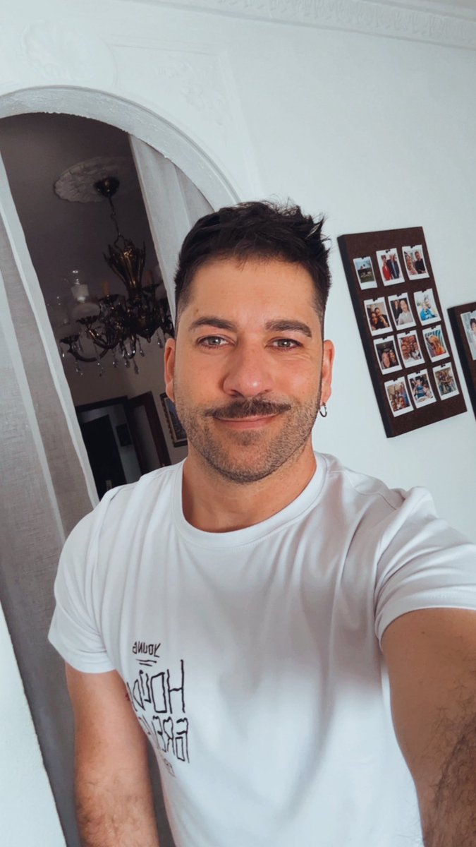 Javi Soleil tweet media