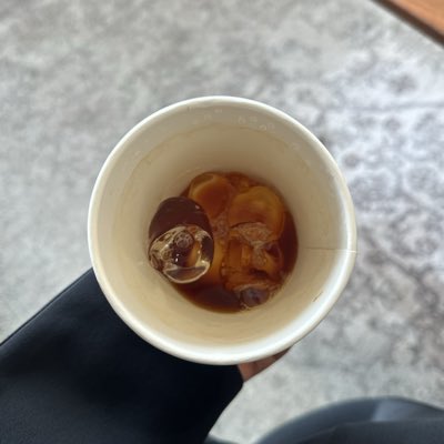 #صورة_جديدة_للملف_الشخصي